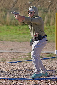 Brandyn Ness LVS02345